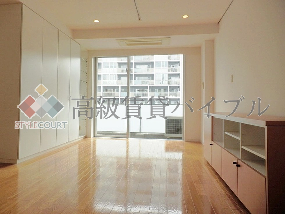 AZABU MARTO の画像10