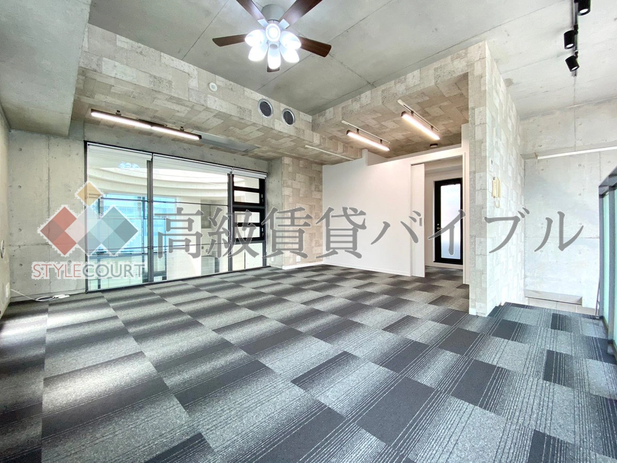 ロジェ青山 の画像10