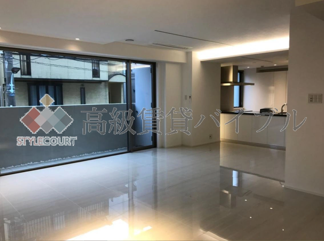 プラチネサンク の画像10