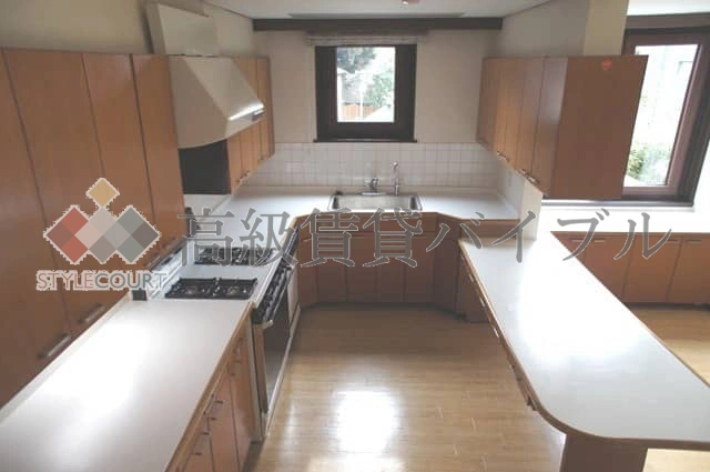 ホーマットウエスト の画像10