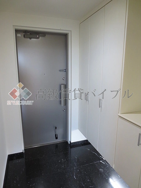 ドム麻布台ルミネス の画像10