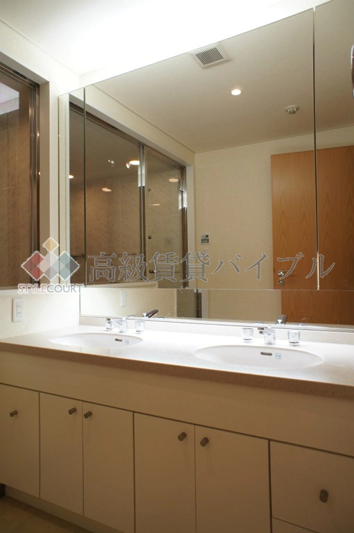 麻布永坂ヒルトップ の画像10