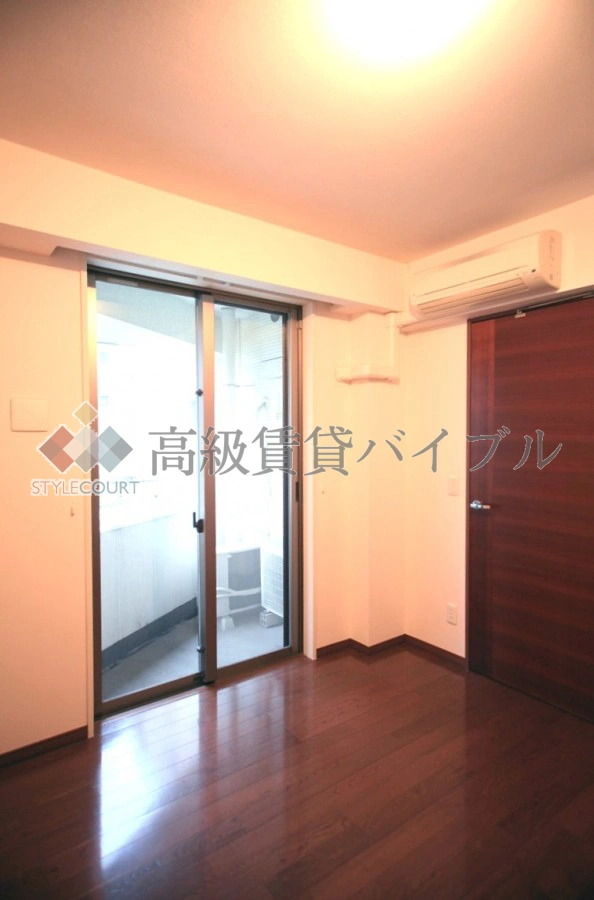 フォルム白金 の画像10