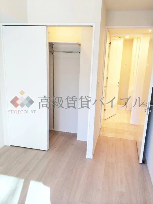 ローレルアイ白金 の画像10