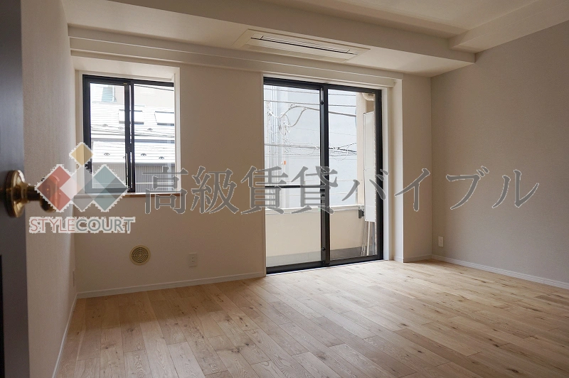 ルフェール南青山 の画像10