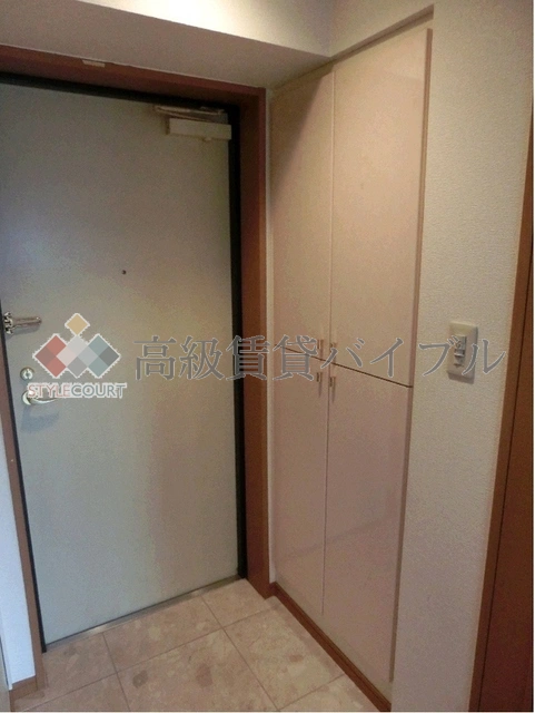 ルモンド南麻布 の画像10