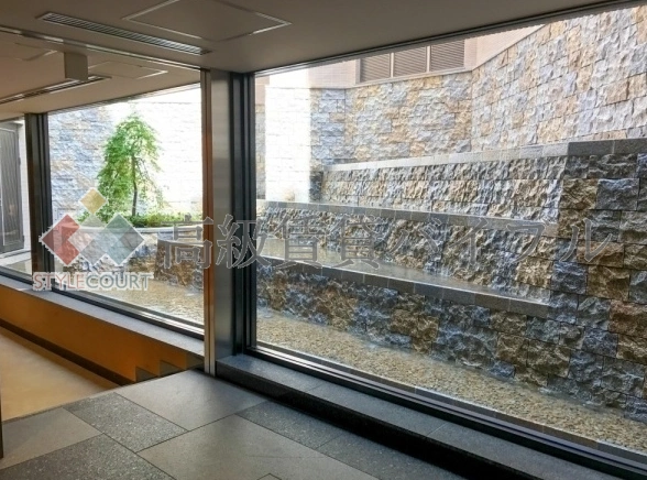 ザ・パークハウスグラン南青山高樹町 の画像10