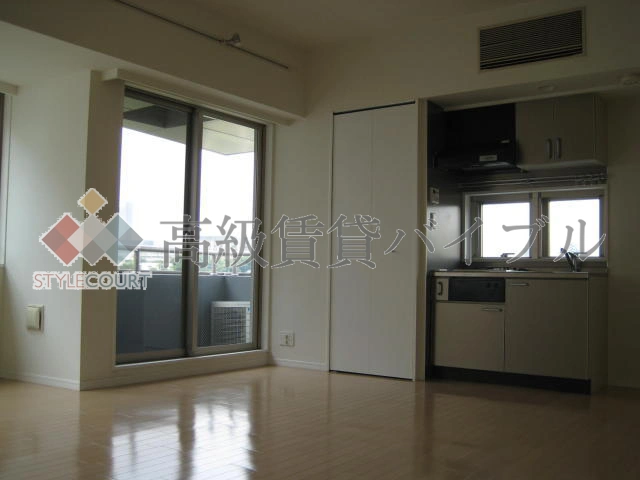 広尾ZERO の画像10