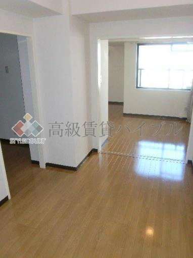 六本木ビュータワー の画像10