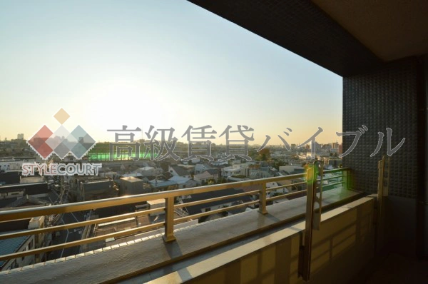 プレミアロッソ の画像10