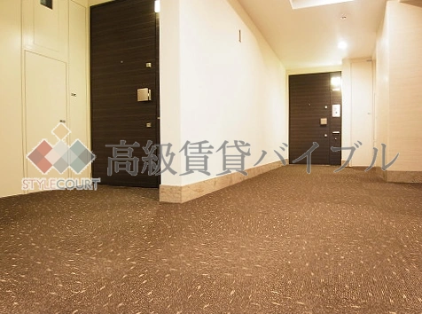 ブランズ渋谷神山町 の画像10