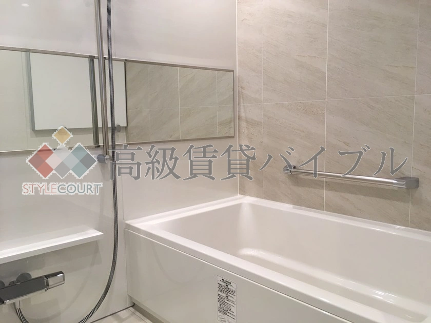 ヴァントヌーベル代々木 の画像10