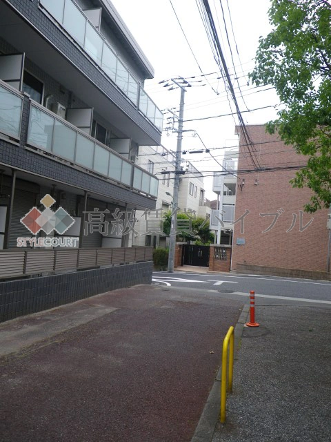 ユートピア長者丸 の画像10