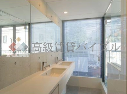 長者丸ビューテラス の画像10