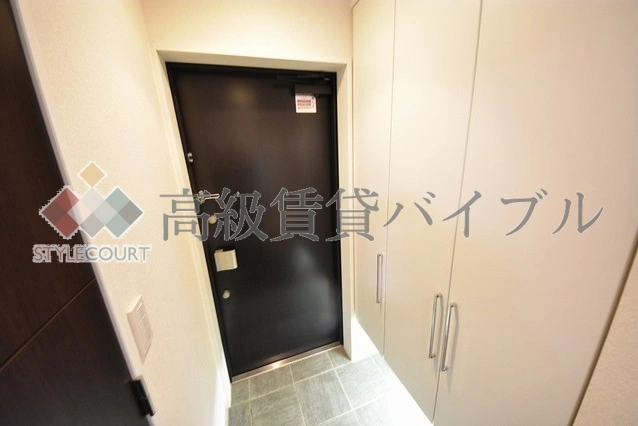 パークアクシス渋谷桜丘サウス の画像10