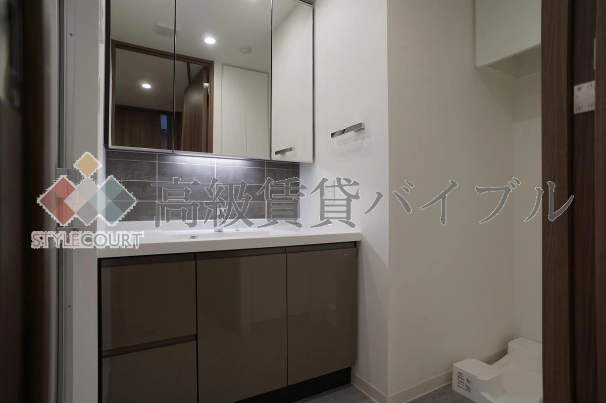 ケヤキテラス恵比寿南 の画像10