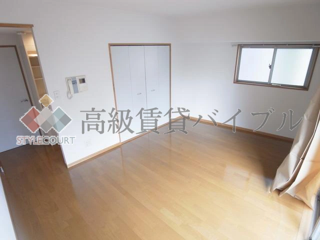 ティアラ恵比寿 の画像10