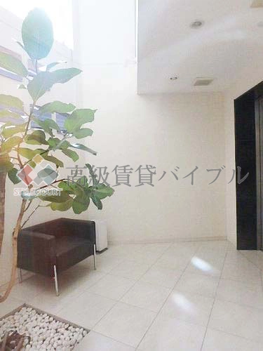 花月長者丸 の画像10