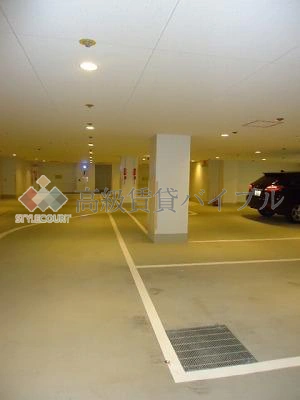 センチュリーフォレスト の画像10