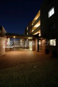 カスタリア参宮橋 の画像10