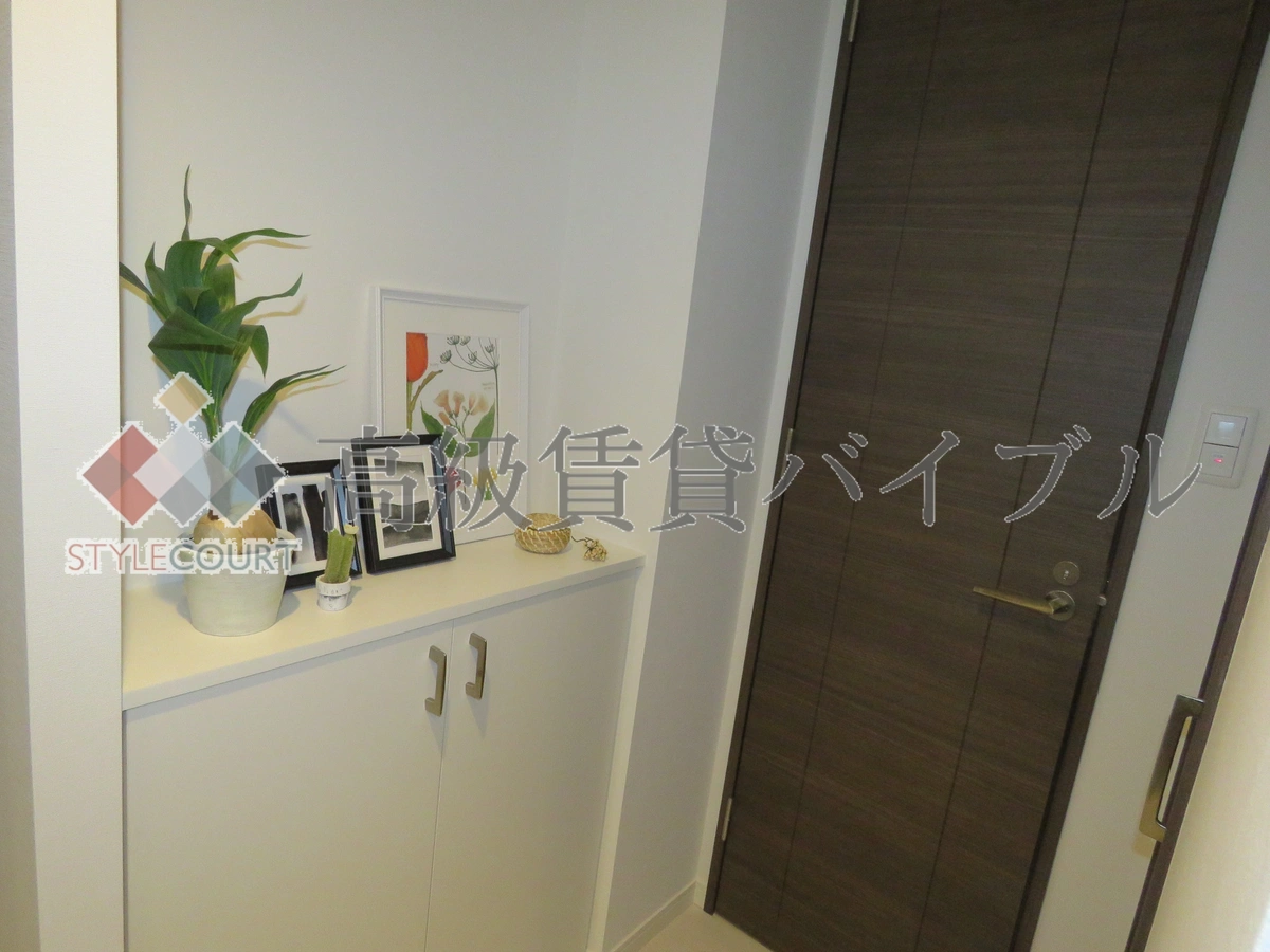 モディア代々木 の画像10