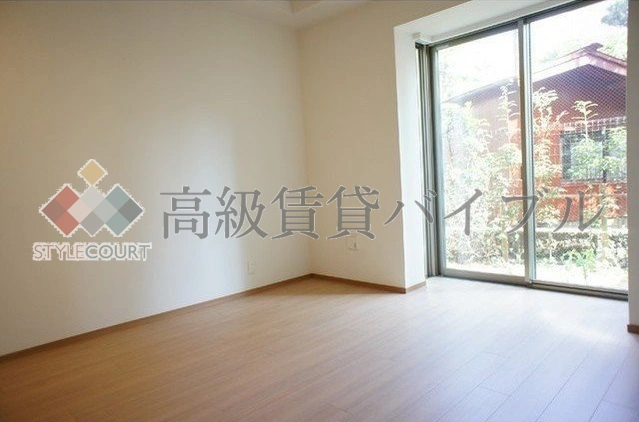 アークテラス東山 の画像10