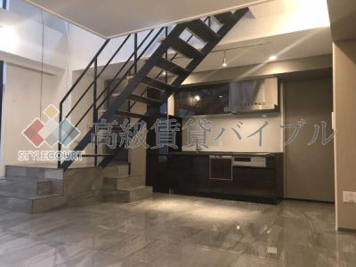 アーバンパーク代々木 の画像10