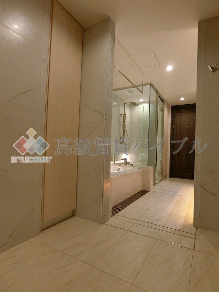 ザ コノエ三田綱町 の画像10