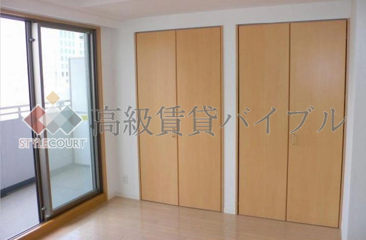 エビスファーストプレイス の画像10