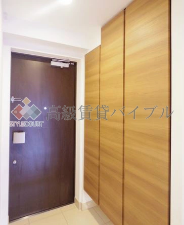 ブランズ代々木 の画像10