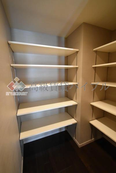 サンウッド松濤 の画像10