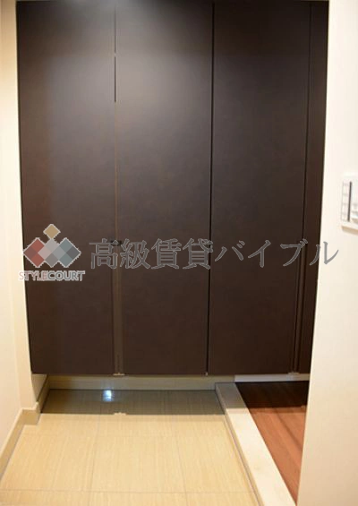 ラフォンテ麻布十番 の画像10