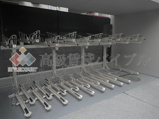 アトラス代々木上原 の画像10