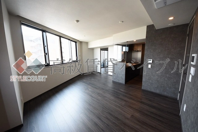 ドゥアージュコラッド松濤 の画像10