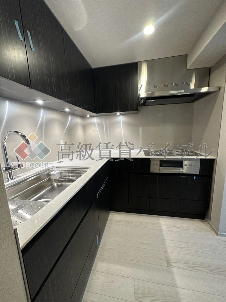 アトラス恵比寿景丘 の画像10