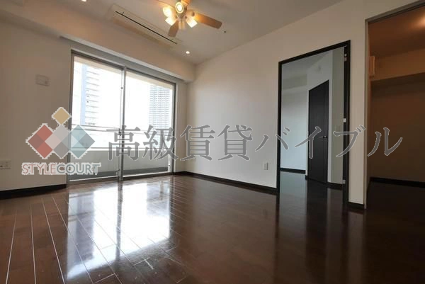 アウルタワー の画像10