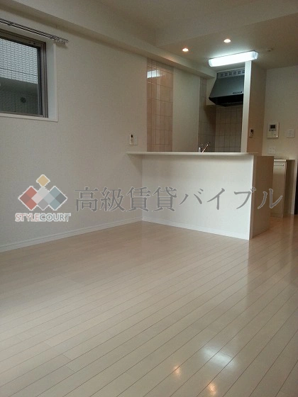 HF西新宿レジデンスイースト の画像10