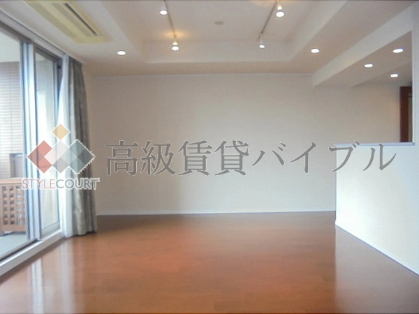 ライオンズガーデン四谷津の守坂 の画像10