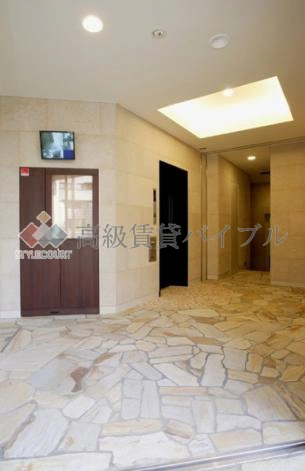 グリーンヒルズ河田町 の画像10