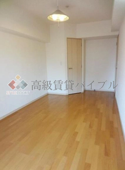 フィールМ西新宿 の画像10