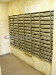 グランカーサ新宿御苑 の画像10