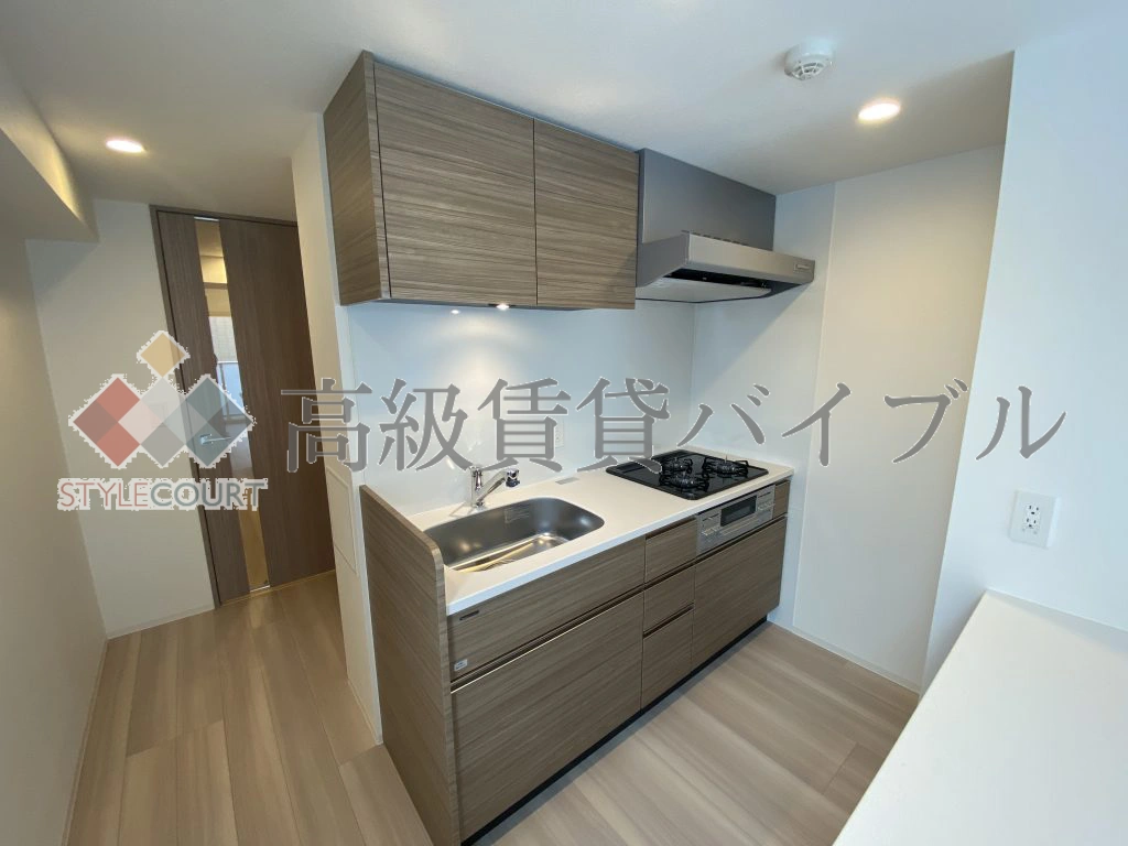 バウスステージ高田馬場 の画像10