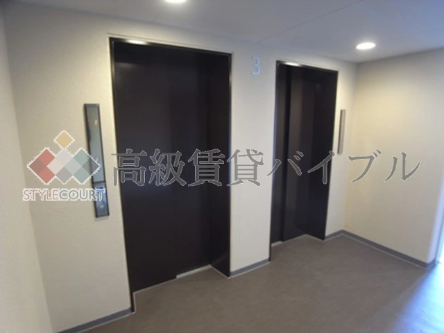 ヴェルデュール高田馬場 の画像10