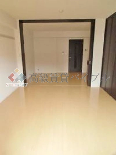 スターハイム の画像10