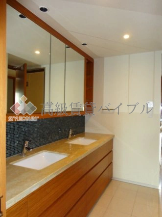 ウェリス麻布狸穴 の画像10