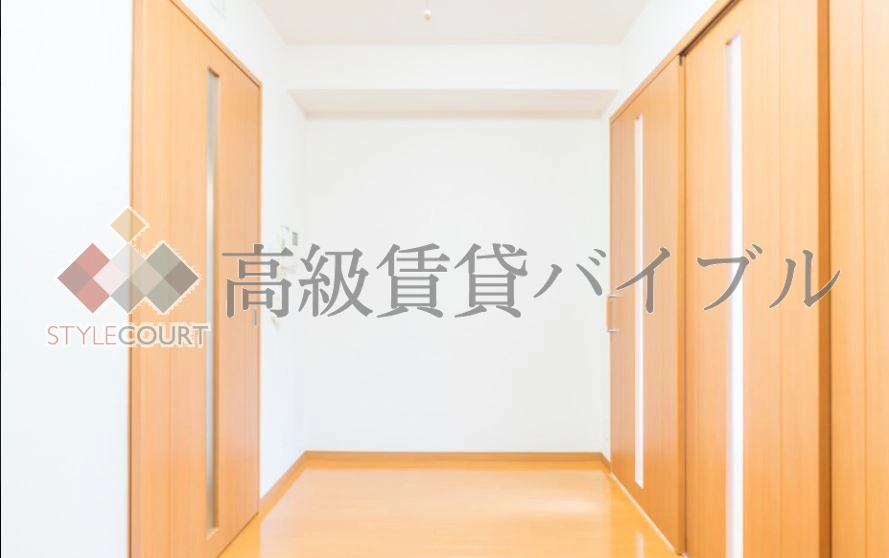 ガーデンコートT の画像10