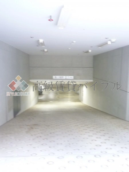 ランテンヌ四谷 の画像10