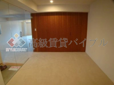 レジディア北新宿 の画像10