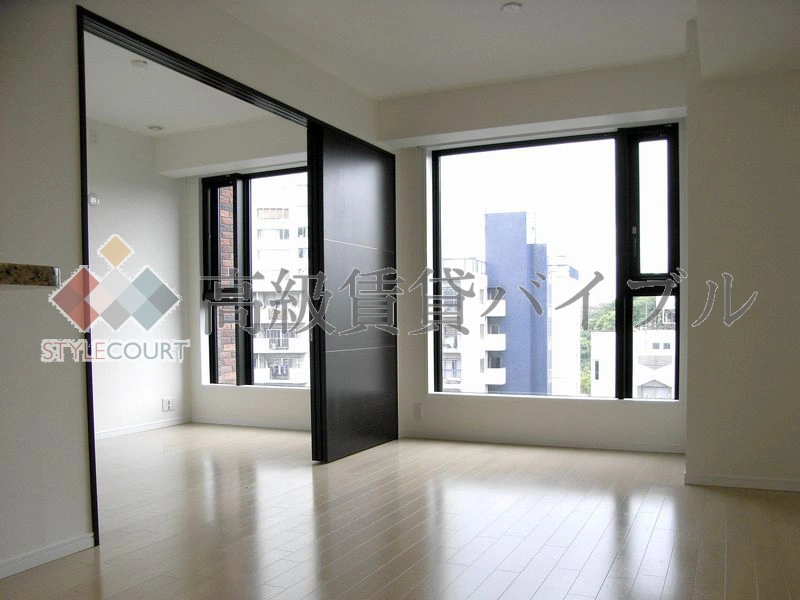 シティテラス目白 の画像10