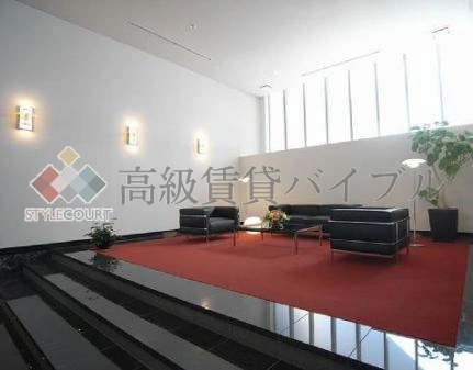 グランドメゾン九段南 の画像10